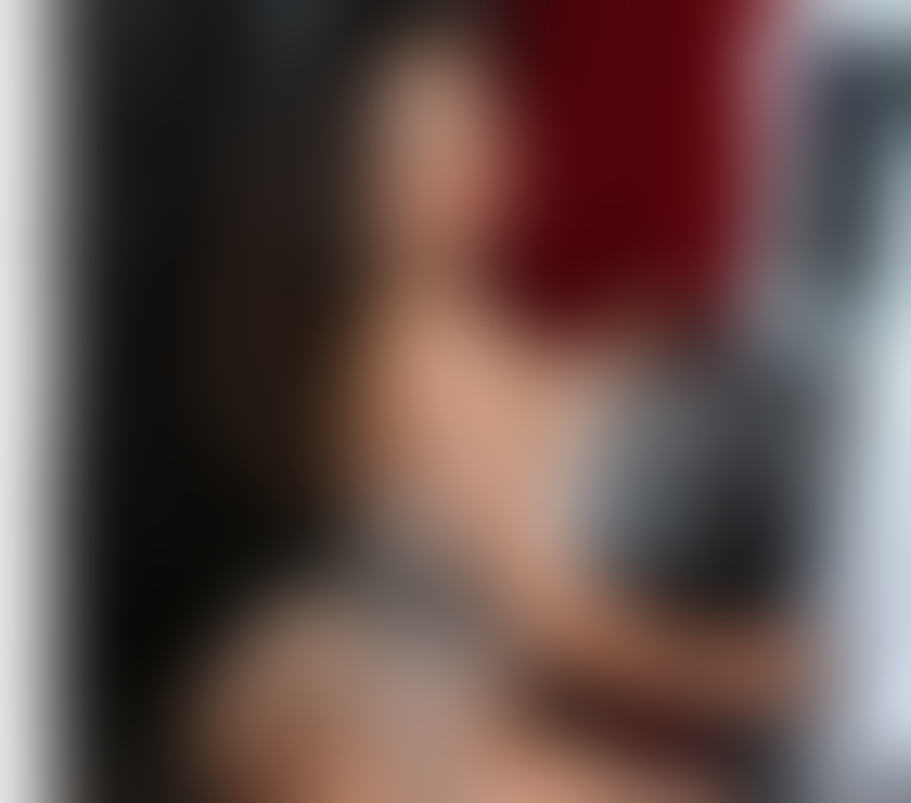 Trans Escorts Belfast Belfast City Centre (South) - Belfast - Photos for Latina ts first time in city from Colombia